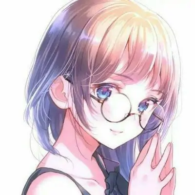 读者 夜里看电影 的头像